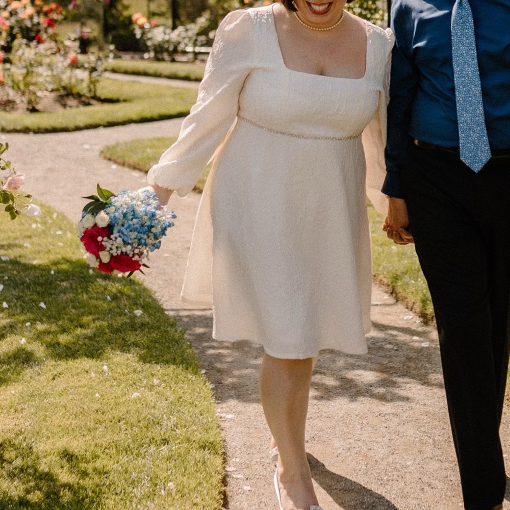 Sachin + Babi Mini - now out of stock!!